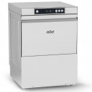 Asber Tech 500mm Dishwasher 30A + DP