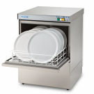 Mach Break Tank Commercial Dishwasher 500mm