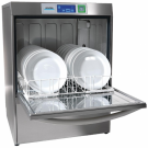 Winterhalter UC-L Commercial Dishwasher