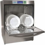 Winterhalter UC-XL Commercial Dishwasher